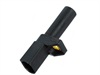 <b>CHRYSLER:</b> 05080350AA<br/><b>CHRYSLER:</b> 05080352AA<br/><b>JEEP:</b> 05080350AA<br/><b>MERCEDES-BENZ:</b> 003 153 27 28<br/>