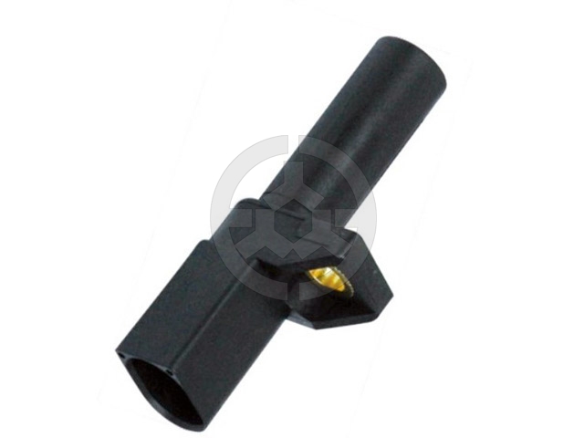 <b>CHRYSLER:</b> 05080350AA<br/><b>CHRYSLER:</b> 05080352AA<br/><b>JEEP:</b> 05080350AA<br/><b>MERCEDES-BENZ:</b> 003 153 27 28<br/>