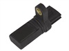 <b>NISSAN:</b> 23731 AL60C<br/><b>NISSAN:</b> 23731 6N21A<br/><b>NISSAN:</b> 23731 8J005<br/><b>NISSAN:</b> 237318J005<br/>