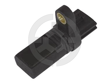 <b>NISSAN:</b> 23731 AL60C<br/><b>NISSAN:</b> 23731 6N21A<br/><b>NISSAN:</b> 23731 8J005<br/><b>NISSAN:</b> 237318J005<br/>