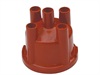 <b>AUDI:</b> 030 905 207<br/><b>AUDI:</b> 027 905 207<br/><b>AUDI:</b> 051 905 207<br/><b>TOYOTA:</b> 19101 02020<br/>
