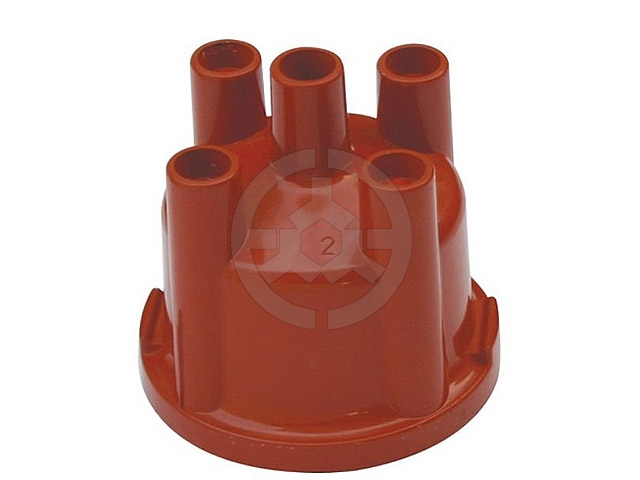 <b>AUDI:</b> 030 905 207<br/><b>AUDI:</b> 027 905 207<br/><b>AUDI:</b> 051 905 207<br/><b>TOYOTA:</b> 19101 02020<br/>