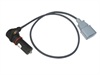 <b>AUDI:</b> 038 907 319A<br/><b>SEAT:</b> 038 907 319F<br/><b>SKODA:</b> 038 907 319A<br/><b>VW:</b> 038 907 319A<br/>