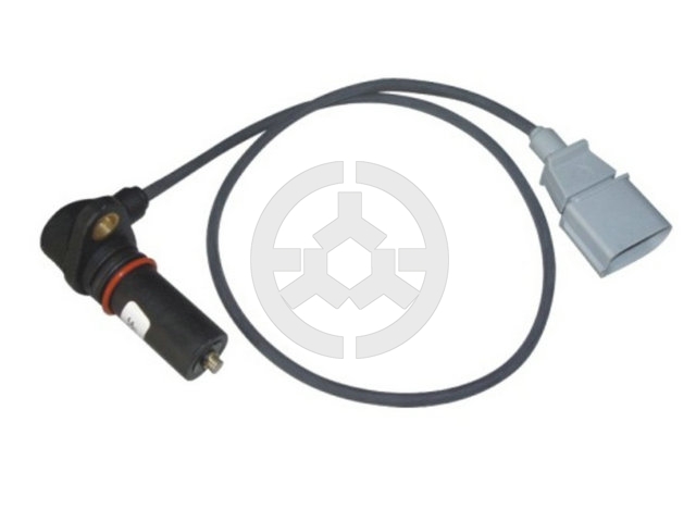 <b>AUDI:</b> 038 907 319A<br/><b>SEAT:</b> 038 907 319F<br/><b>SKODA:</b> 038 907 319A<br/><b>VW:</b> 038 907 319A<br/>