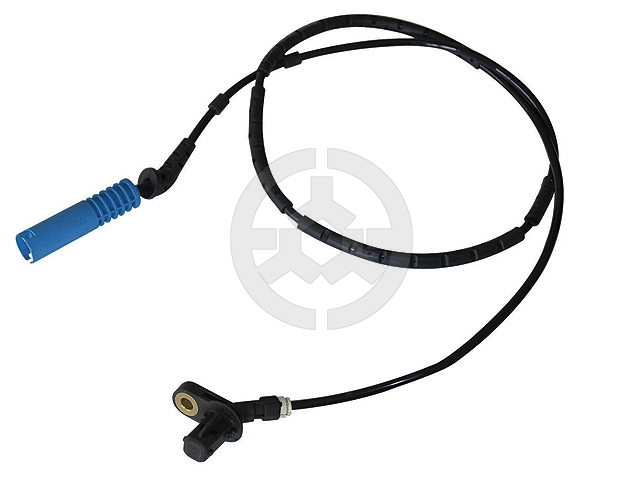<b>BMW:</b> 34 52 6 752 683<br/><b>BMW:</b> 6 752 683<br/><b>BMW:</b> 34526752683<br/><b>BMW:</b> 6752683<br/>