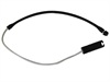 <b>BMW:</b> 34351182066<br/>