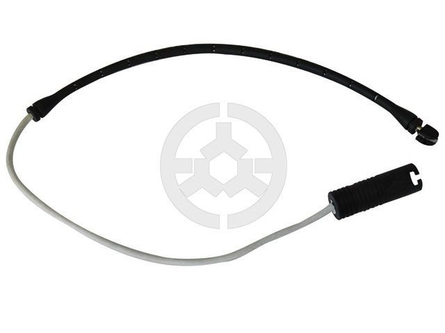 <b>BMW:</b> 34351182066<br/>