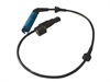 <b>BMW:</b> 34 52 6 752 681<br/><b>BMW:</b> 6 752 681<br/>
