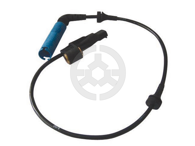 <b>BMW:</b> 34 52 6 752 681<br/><b>BMW:</b> 6 752 681<br/>