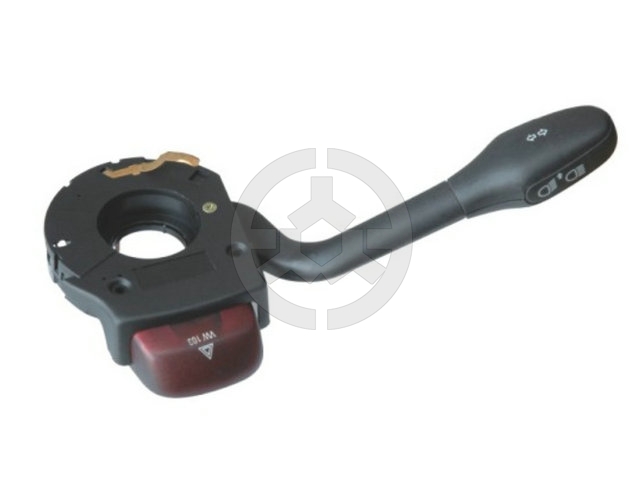 <b>VW:</b> 1H0953513<br/>