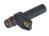 <b>DAEWOO:</b> 0031537228<br/><b>GENERAL MOTORS:</b> 0031537428<br/><b>MERCEDES-BENZ:</b> 0031537228<br/>