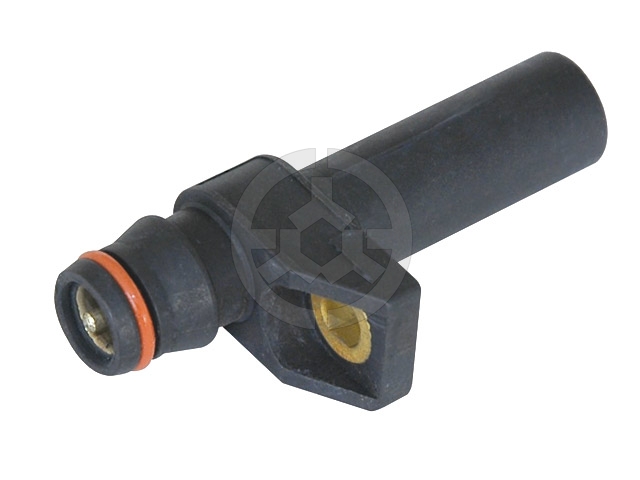 <b>DAEWOO:</b> 0031537228<br/><b>GENERAL MOTORS:</b> 0031537428<br/><b>MERCEDES-BENZ:</b> 0031537228<br/>
