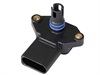 <b>SEAT:</b> 036906051<br/><b>SKODA:</b> 03C906051<br/><b>VW:</b> 03C906051<br/><b>VW:</b> 036906051<br/>
