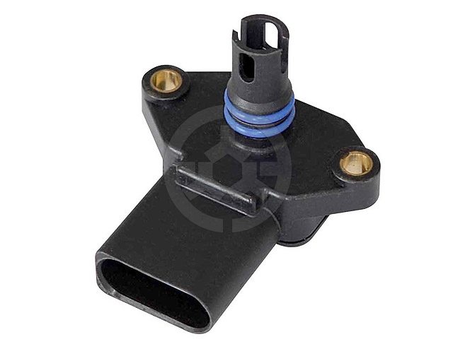<b>SEAT:</b> 036906051<br/><b>SKODA:</b> 03C906051<br/><b>VW:</b> 03C906051<br/><b>VW:</b> 036906051<br/>