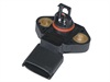 <b>MERCEDES-BENZ:</b> 004 153 18 28<br/><b>MERCEDES-BENZ:</b> A 004 153 18 28<br/>