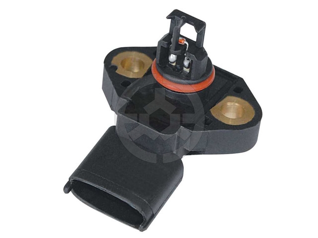 <b>MERCEDES-BENZ:</b> 004 153 18 28<br/><b>MERCEDES-BENZ:</b> A 004 153 18 28<br/>