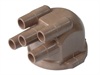 <b>CITROEN:</b> 7901594119<br/><b>PEUGEOT:</b> 5941.14<br/><b>PEUGEOT:</b> 5941.19<br/>