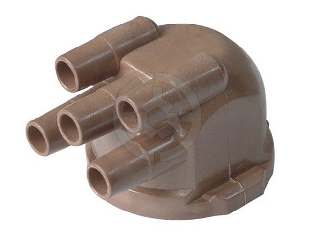 <b>CITROEN:</b> 7901594119<br/><b>PEUGEOT:</b> 5941.14<br/><b>PEUGEOT:</b> 5941.19<br/>