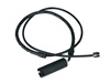 <b>BMW:</b> 34351181338<br/>