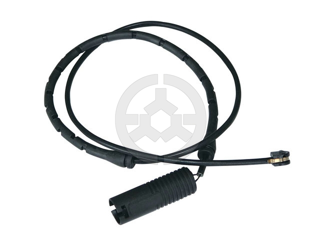 <b>BMW:</b> 34351181338<br/>