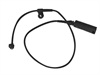 <b>BMW:</b> 1 182 065<br/><b>BMW:</b> 34 35 1 182 065<br/><b>BMW:</b> 1182065<br/><b>BMW:</b> 34351182065<br/>
