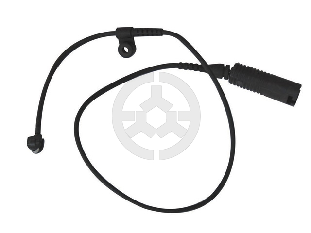 <b>BMW:</b> 1 182 065<br/><b>BMW:</b> 34 35 1 182 065<br/><b>BMW:</b> 1182065<br/><b>BMW:</b> 34351182065<br/>