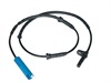 <b>BMW:</b> 34526761651<br/>