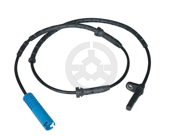 <b>BMW:</b> 34526761651<br/>