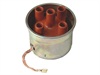 <b>AUDI:</b> 030 905 207<br/><b>AUDI:</b> 027 905 207<br/><b>AUDI:</b> 051 905 207<br/><b>TOYOTA:</b> 19101 02020<br/>