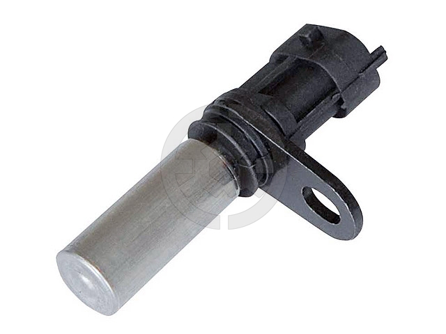 <b>FIAT:</b> 71739726<br/><b>GENERAL MOTORS:</b> 10456604<br/><b>OPEL:</b> 1238938<br/><b>OPEL:</b> 10456604<br/>