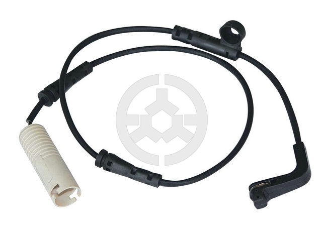 <b>BMW:</b> 34 35 6 759 917<br/><b>BMW:</b> 34 35 6 764 298<br/><b>BMW:</b> 34 35 6 768 595<br/><b>BMW:</b> 34 35 6 776 421<br/>