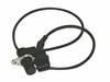 <b>BMW:</b> 1214173027<br/>
