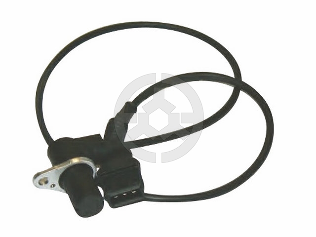 <b>BMW:</b> 1214173027<br/>