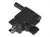 <b>MERCEDES-BENZ:</b> 140 545 0414<br/><b>MERCEDES-BENZ:</b> 201 545 0014<br/><b>MERCEDES-BENZ:</b> A 140 545 0414<br/><b>MERCEDES-BENZ:</b> A 201 545 0014<br/>