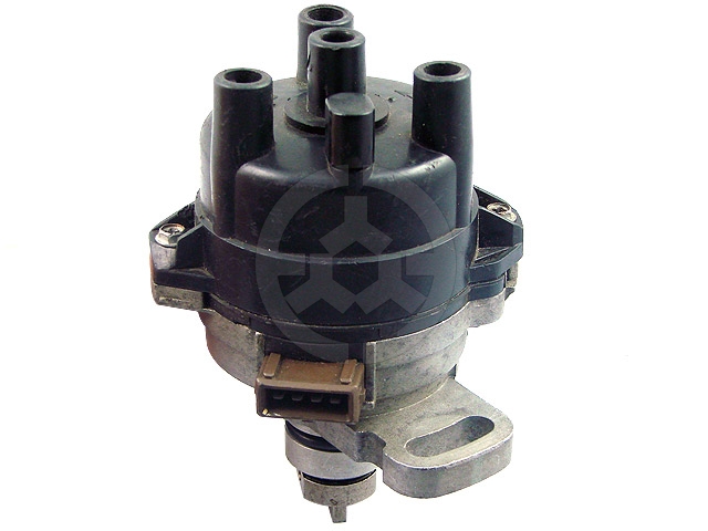 <b>DAEWOO:</b> 96239411<br/><b>DAEWOO:</b> 96565195<br/><b>DAEWOO:</b> 96565196<br/>