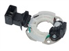 <b>FORD:</b> 6 125 612<br/><b>FORD:</b> 6 182 576<br/><b>SEAT:</b> 026 905 359 2<br/><b>VW:</b> 030 998 065 A<br/>