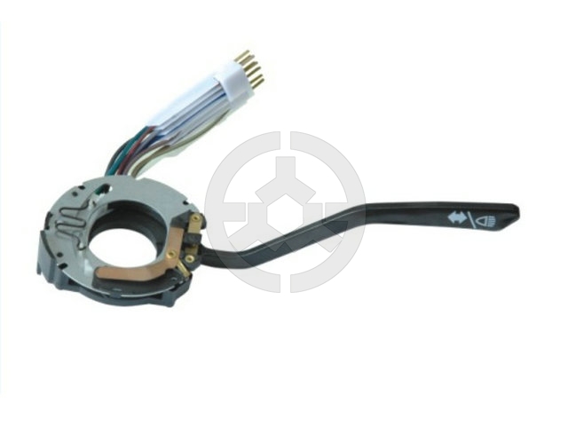 <b>VW:</b> 171953513<br/>