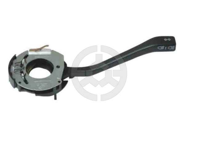 <b>VW:</b> 321953513<br/>