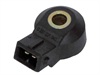 <b>CITROEN/PEUGEOT:</b> 594621<br/><b>FORD:</b> 3R2312A699AB<br/><b>MERCEDES-BENZ:</b> 0041539028<br/><b>VAG:</b> 030905377A<br/>