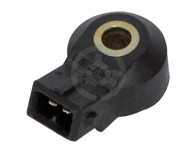 <b>CITROEN/PEUGEOT:</b> 594621<br/><b>FORD:</b> 3R2312A699AB<br/><b>MERCEDES-BENZ:</b> 0041539028<br/><b>VAG:</b> 030905377A<br/>