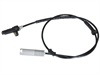 <b>BMW:</b> 1 182 077<br/><b>BMW:</b> 34 52 1 182 077<br/><b>BMW:</b> 1182077<br/><b>BMW:</b> 34521182077<br/>