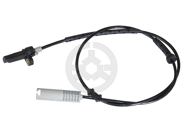 <b>BMW:</b> 1 182 077<br/><b>BMW:</b> 34 52 1 182 077<br/><b>BMW:</b> 1182077<br/><b>BMW:</b> 34521182077<br/>