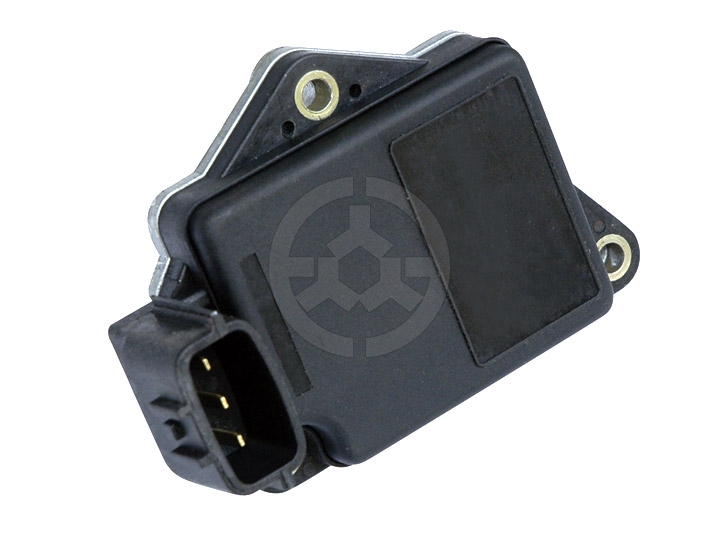 <b>NISSAN:</b> AFH 45M-46<br/><b>NISSAN:</b> AFH 55M-10<br/>