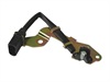 <b>SEAT:</b> 06A 905 161B<br/><b>SEAT:</b> 06A 905 161C<br/><b>SKODA:</b> 06A 905 161C<br/><b>SKODA:</b> 06A 905 161B<br/>