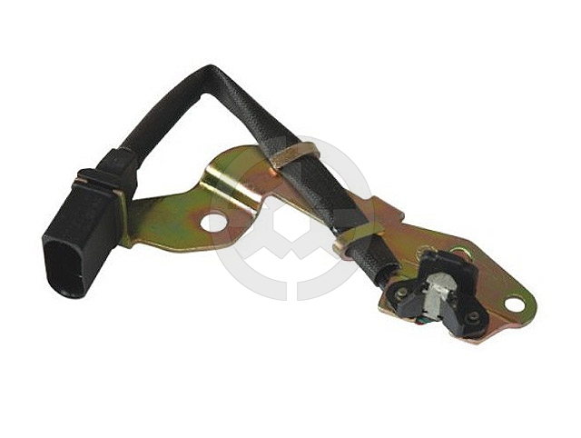<b>SEAT:</b> 06A 905 161B<br/><b>SEAT:</b> 06A 905 161C<br/><b>SKODA:</b> 06A 905 161C<br/><b>SKODA:</b> 06A 905 161B<br/>