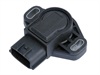 <b>NISSAN:</b> SER A483-05<br/>