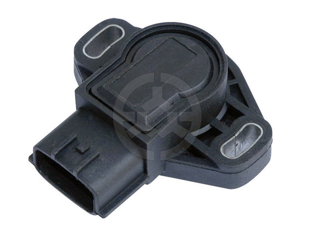 <b>NISSAN:</b> SER A483-05<br/>