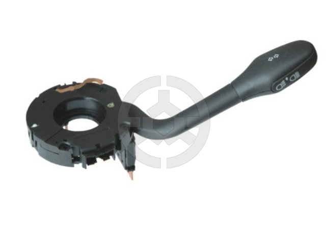 <b>VW:</b> 6N0 953 513<br/>