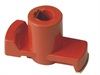 <b>AUDI:</b> 035 905 225D<br/><b>AUDI:</b> 035 905 225F<br/><b>FORD:</b> 6134771<br/><b>OPEL:</b> 12 12 222<br/>
