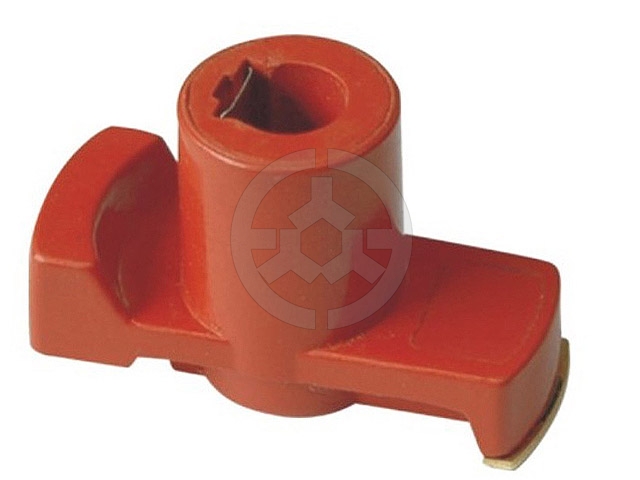 <b>AUDI:</b> 035 905 225D<br/><b>AUDI:</b> 035 905 225F<br/><b>FORD:</b> 6134771<br/><b>OPEL:</b> 12 12 222<br/>